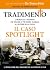 Tradimento: Il caso Spotlight