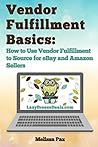 Vendor Fulfillmen...