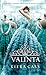 Valinta by Kiera Cass