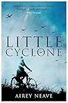 Little Cyclone by Airey Neave Little Cyclone by Airey Neave