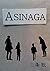 ASINAGA (Japanese Edition)
