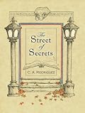 The Street of Secrets