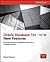 Oracle Database 12c New Features