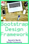Bootstrap Design Framework Bootstrap Design Framework