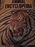 Animal Encyclopedia