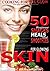 Glowing Skin: 50 Beginner S...