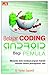 Belajar Coding Android bagi Pemula