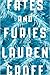 Fates and Furies