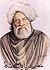 Kalam Baba Bulleh Shah بلھے...
