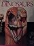 Dinosaurs : A Look Inside