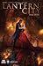 Lantern City #8