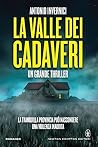 La valle dei cada...