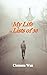 My Life in Lists of 30 by Clemens Wan