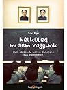 Nélküled mi sem vagyunk by Suki Kim