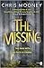 The Missing by Chris Mooney
