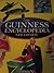 The Guinness Encyclopedia New Edition