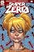 Super Zero #2