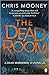 The Dead Room (Darby McCormick, #3)