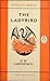 The Ladybird