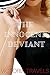 The Innocent Deviant