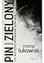 PIN i zielony, czyli najczęściej wypowiadane słowa obok AMEN i KURWA