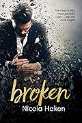 Broken