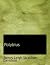 Polybius (Ancient Greek Edition)