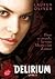 Requiem (Delirium, #3)