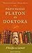 Przychodzi Platon do doktora. Filozofia w żartach