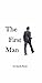 The First Man