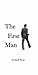The First Man by Sarah Ryan