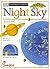 Night Sky (Eyewitness Explorers)