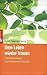 Dem Leben wieder trauen: Traumaheilung nach sexueller Gewalt