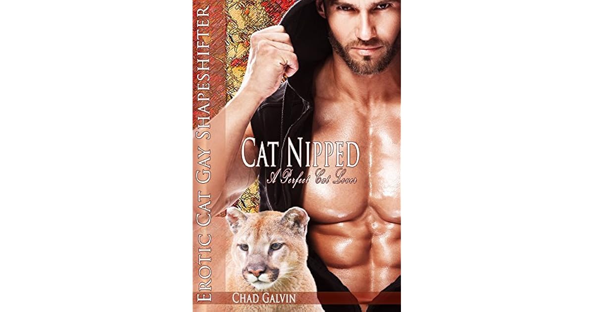 Eebenpuu teini perse putket