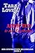 Addicted to Her Stepbrother (Her Stepbrother Billionaire #4)