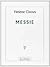 Messie