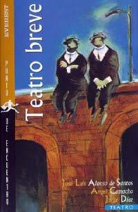 Teatro breve
