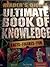 Reader's Digest Ultimate Book of Knowledge (Facts, Figures, Fun)