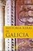 Historia Xeral de Galicia