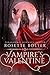 Vampire's Valentine