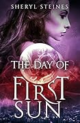 The Day of First Sun