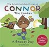 The Amazing Adventures of Connor the Conker: A Breezy Day The Amazing Adventures of Connor the Conker: A Breezy Day