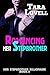 Romancing Her Stepbrother (Her Stepbrother Billionaire #5)
