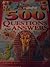 500 Questions and Answers