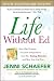 Life Without Ed: How One Wo...