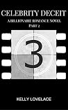 Celebrity Deceit Part 2 Celebrity Deceit Part 2