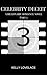 Celebrity Deceit Part 2 by Kelly Lovelace