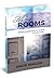 All My Rooms: Bringing transformation to the heart of where we live... (The Transformation Series Book 1)