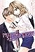 Private Secretary, Tome 1