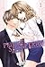 Private Secretary, Tome 1